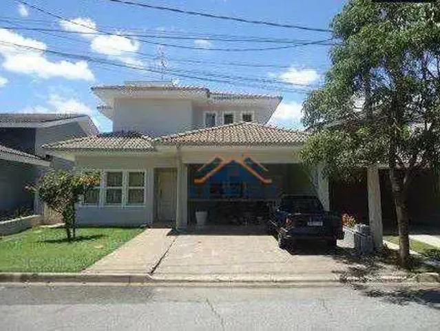 Casa aluguel em Região Imediata de Tupã, Tupã