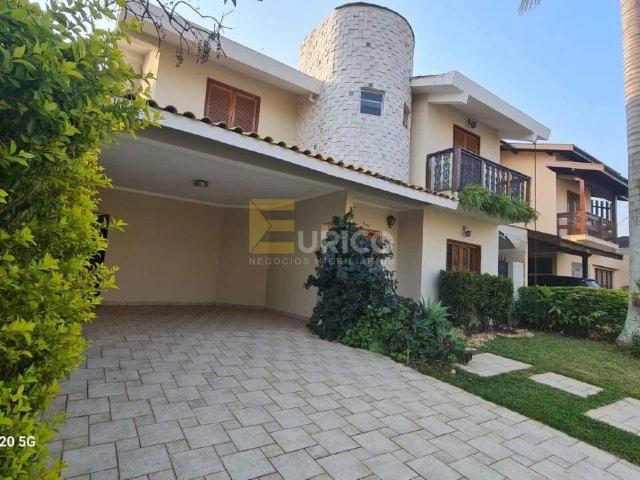 Casa aluguel em Região Imediata de Campinas, Região Metropolitana de Campinas