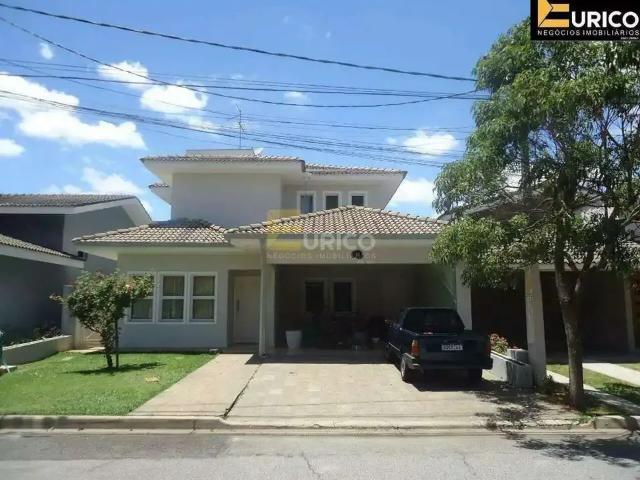 Casa aluguel em Região Imediata de Campinas, Região Metropolitana de Campinas