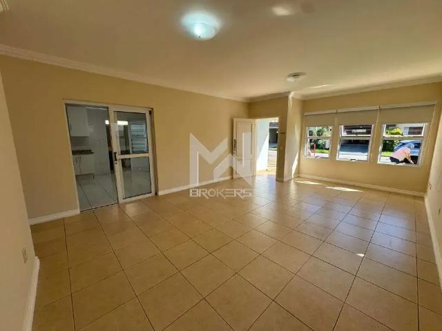 Casa aluguel em Região Imediata de Campinas, Região Metropolitana de Campinas