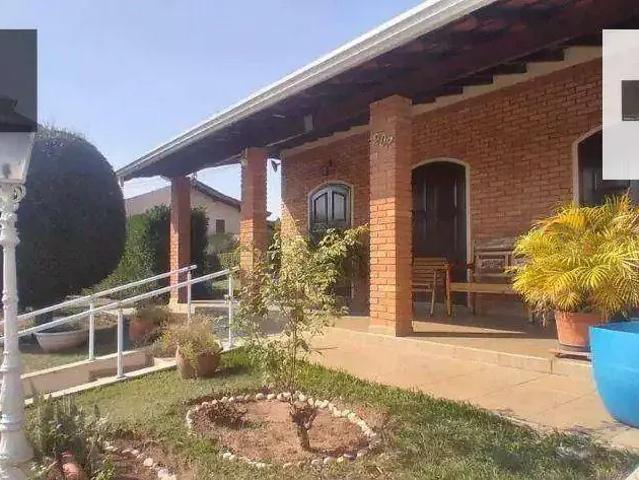 Casa aluguel em Itapetininga