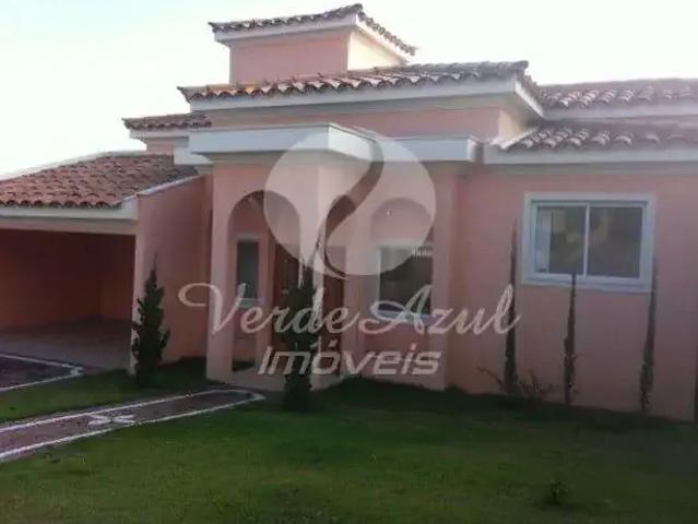 Casa aluguel em Centro, Vinhedo