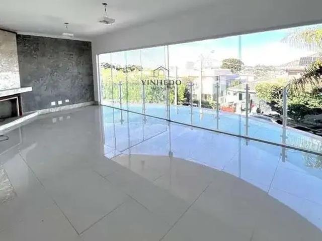 Casa aluguel em Região Imediata de Dracena, Panorama