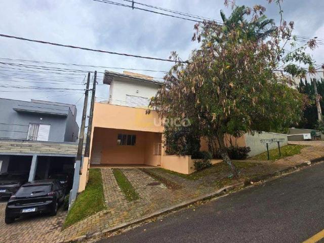Casa aluguel em Vinhedo