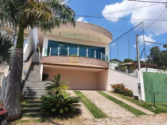 Casa aluguel em Região Imediata de Campinas, Região Metropolitana de Campinas