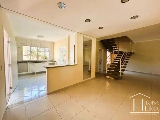 Casa aluguel em Região Imediata de Campinas, Região Metropolitana de Campinas