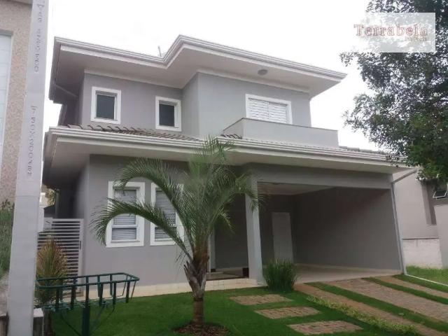 Casa aluguel em Região Imediata de Dracena, Panorama