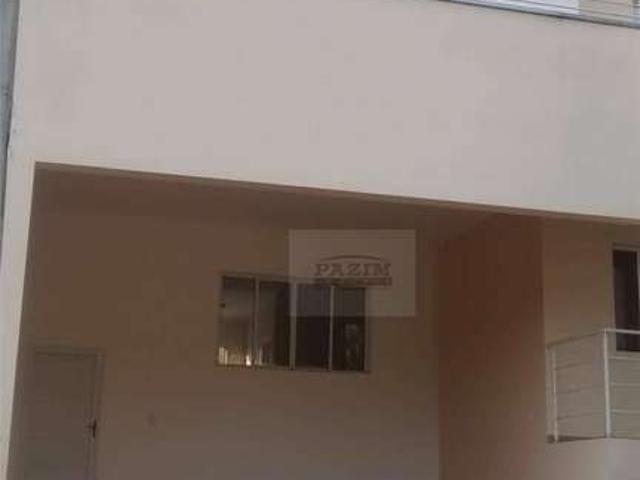 Casa aluguel em Região Imediata de Campinas, Região Metropolitana de Campinas