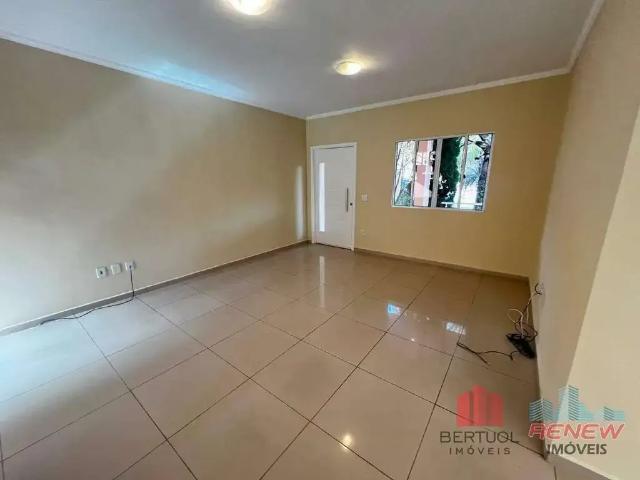 Casa aluguel em Região Imediata de Campinas, Região Metropolitana de Campinas