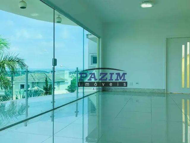 Casa aluguel em Região Imediata de Campinas, Região Metropolitana de Campinas