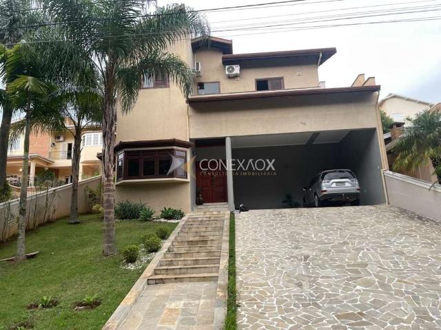 Casa aluguel em Vinhedo