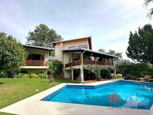 Casa aluguel em Região Imediata de Dracena, Panorama