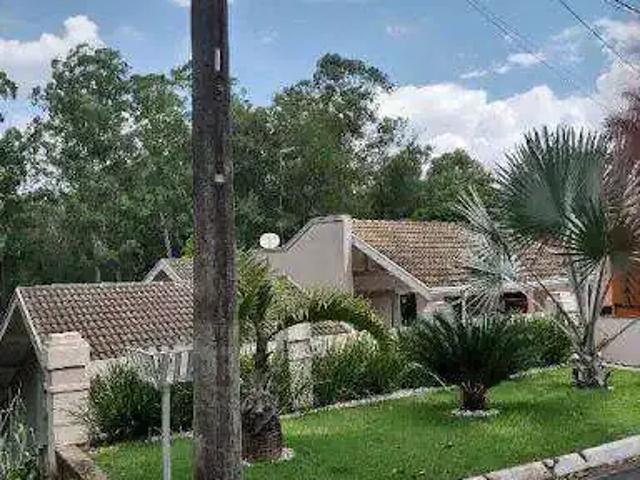 Casa aluguel em Região Imediata de Campinas, Região Metropolitana de Campinas