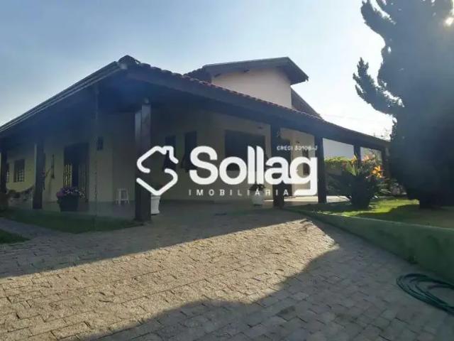 Casa aluguel em Região Imediata de Campinas, Região Metropolitana de Campinas