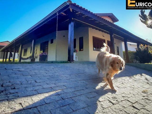 Casa aluguel em Vinhedo