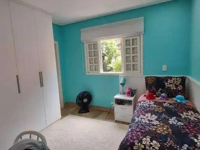 Casa aluguel em Região Imediata de Botucatu, Botucatu