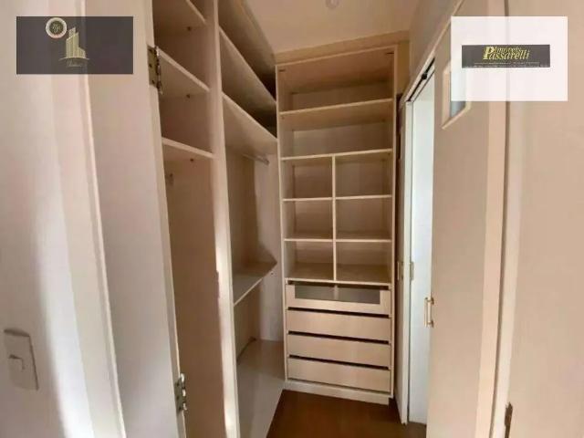 Casa aluguel em Região Imediata de Campinas, Região Metropolitana de Campinas