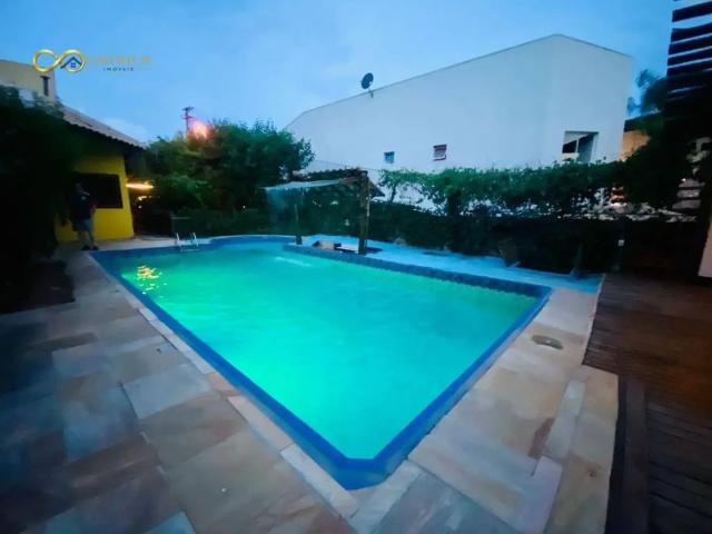 Casa aluguel em Região Imediata de Campinas, Região Metropolitana de Campinas