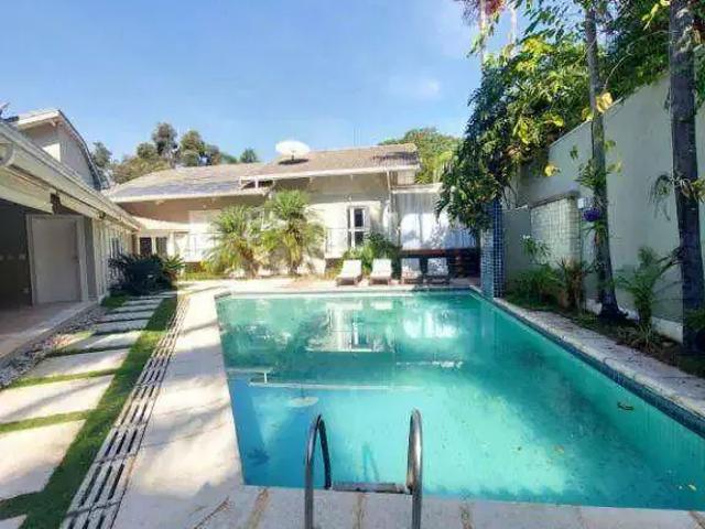 Casa aluguel em Região Imediata de Campinas, Região Metropolitana de Campinas
