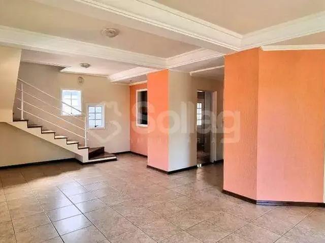 Casa aluguel em Região Imediata de Campinas, Região Metropolitana de Campinas