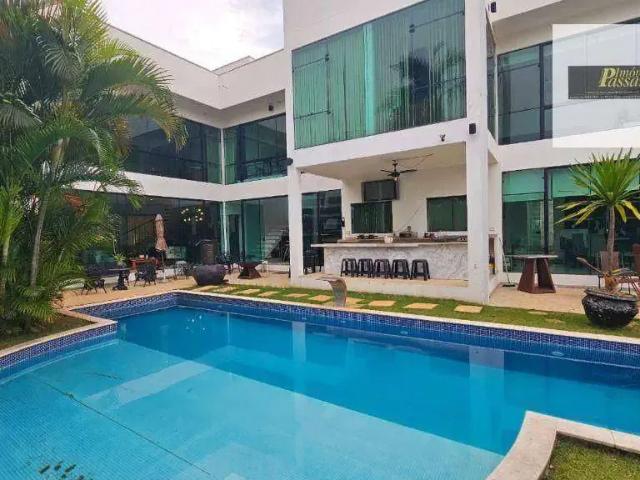 Casa aluguel em Região Imediata de Franca, Juranda