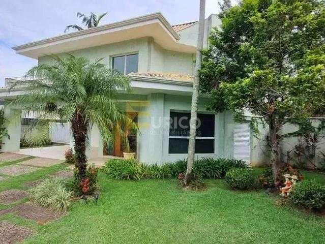 Casa aluguel em Região Imediata de Bragança Paulista, Bragança Paulista