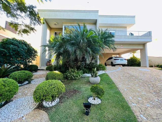 Casa aluguel em Região Imediata de Jundiaí, Região Metropolitana de Campinas