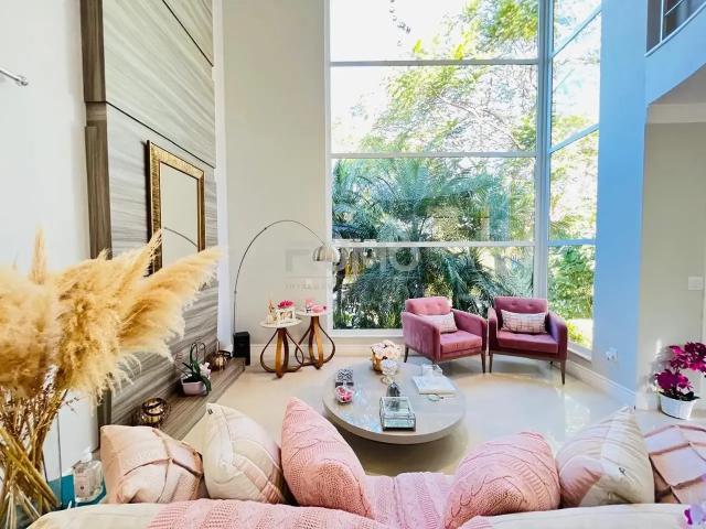 Casa aluguel em Região Imediata de Jundiaí, Região Metropolitana de Campinas