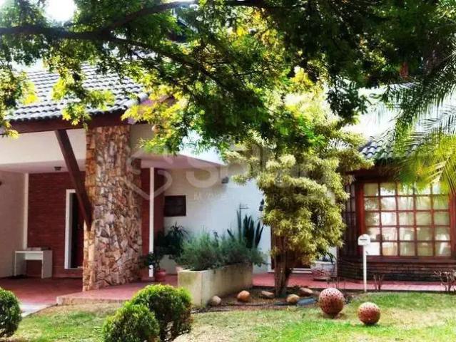 Casa aluguel em Bauru