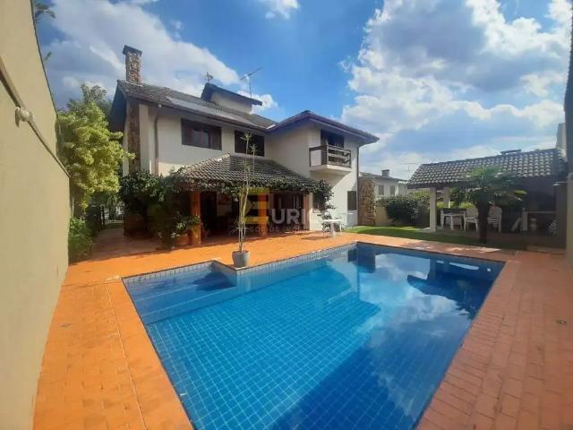 Casa aluguel em Região Imediata de Bauru, Bauru