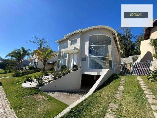 Casa aluguel em Região Imediata de Campinas, Região Metropolitana de Campinas