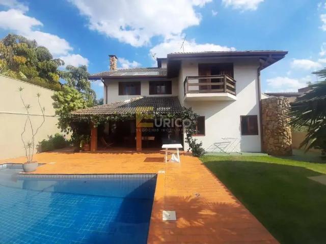 Casa aluguel em Bauru