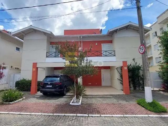 Casa aluguel em Região Imediata de Campinas, Região Metropolitana de Campinas