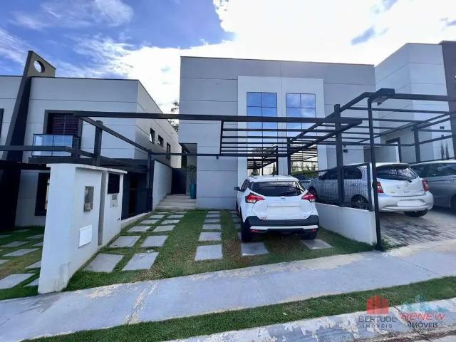 Casa aluguel em Região Imediata de Campinas, Região Metropolitana de Campinas