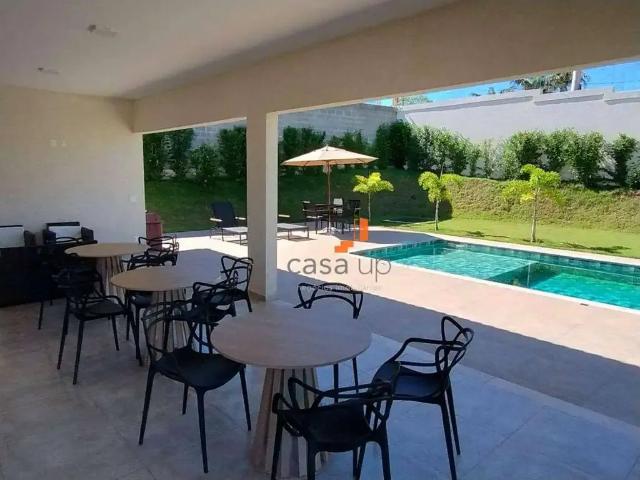 Casa aluguel em Região Imediata de Campinas, Região Metropolitana de Campinas
