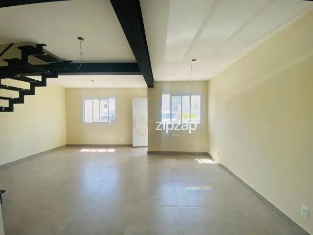 Casa aluguel em Região Imediata de Campinas, Região Metropolitana de Campinas