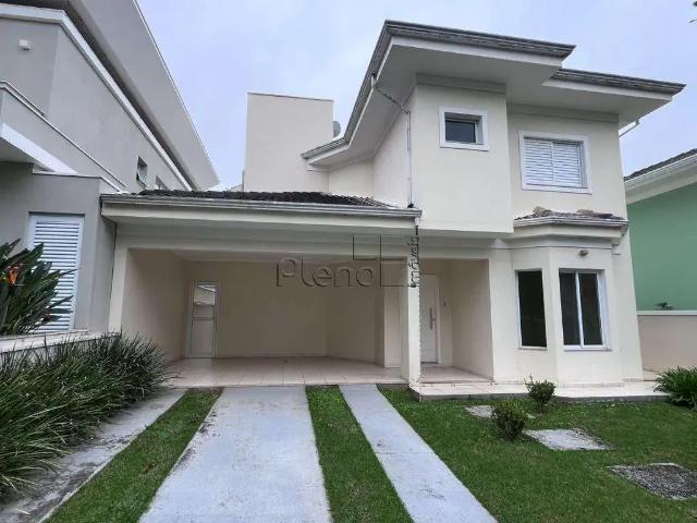 Casa aluguel em Região Imediata de Campinas, Região Metropolitana de Campinas