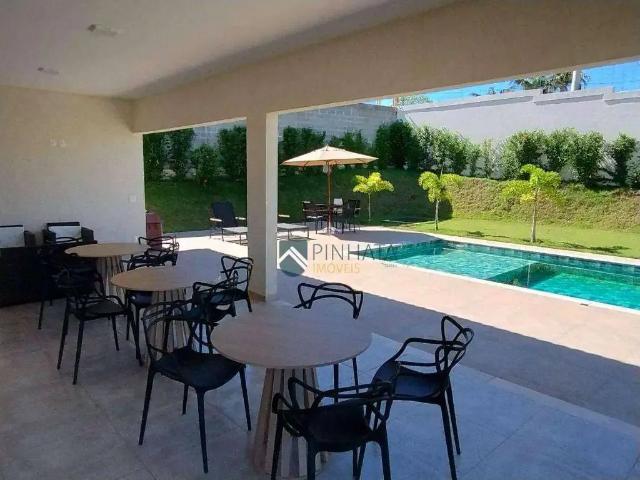 Casa aluguel em Região Imediata de Campinas, Região Metropolitana de Campinas