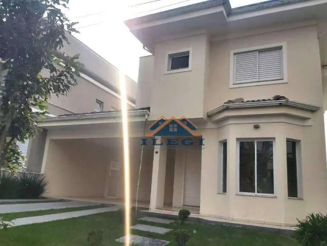 Casa aluguel em Região Imediata de Campinas, Região Metropolitana de Campinas