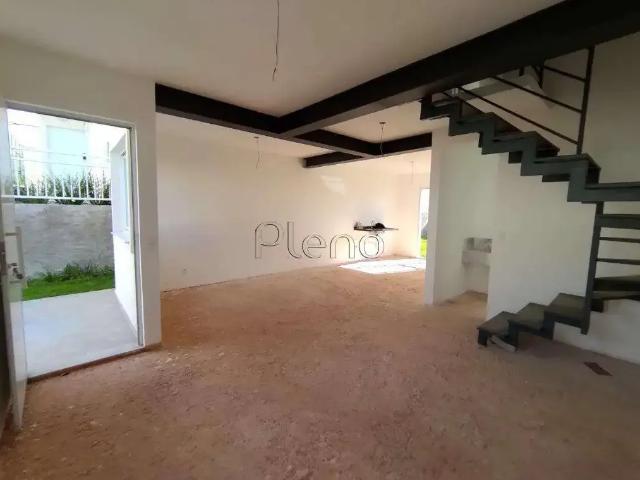 Casa aluguel em Região Imediata de Campinas, Região Metropolitana de Campinas