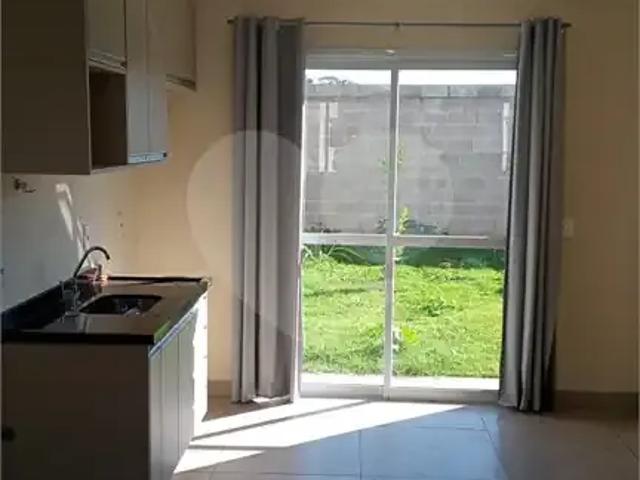 Casa aluguel em Região Imediata de Campinas, Região Metropolitana de Campinas