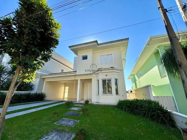 Casa aluguel em Vinhedo, Região Geográfica Intermediária de Campinas