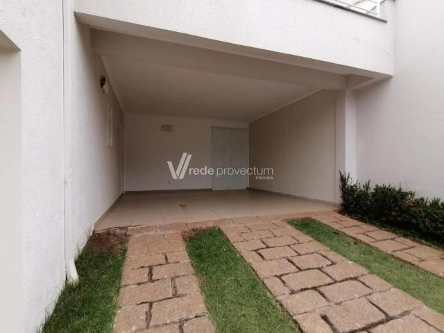 Casa aluguel em Recanto dos Paturis, Vinhedo