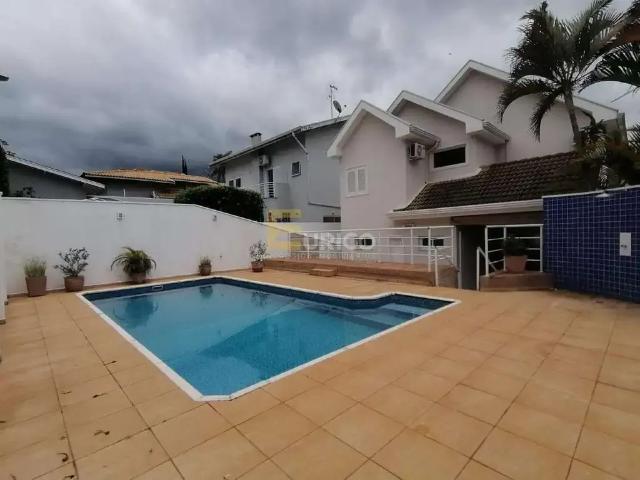 Casa aluguel em Vinhedo