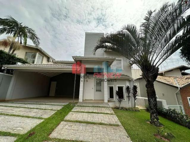 Casa aluguel em Região Imediata de Campinas, Região Metropolitana de Campinas