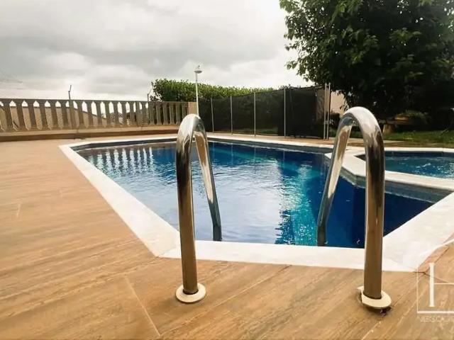 Casa aluguel em Recanto dos Paturis, Vinhedo