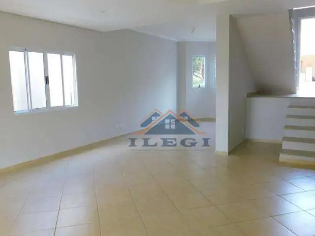 Casa aluguel em Recanto dos Paturis, Vinhedo