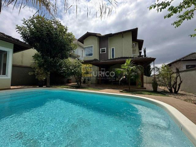 Casa aluguel em Região Imediata de Campinas, Região Metropolitana de Campinas