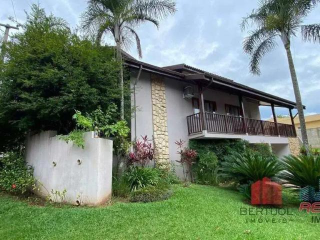 Casa aluguel em Região Imediata de Campinas, Região Metropolitana de Campinas