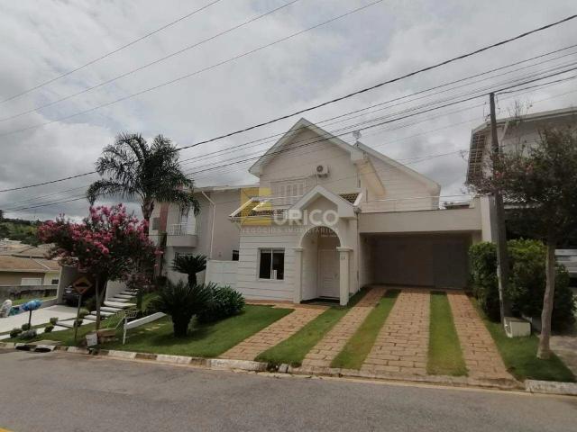 Casa aluguel em Recanto dos Paturis, Vinhedo